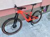 Specialized Turbo LEVO SL