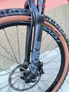 Specialized Turbo LEVO SL