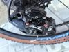 Specialized Turbo LEVO SL