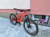 Specialized Turbo LEVO SL