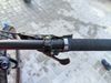 Specialized Turbo LEVO SL