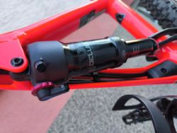 Specialized Turbo LEVO SL