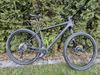Cannondale F-Si Carbon 4