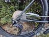 Cannondale F-Si Carbon 4