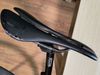 Custom Yoshimura Tracklocross Mad Max Bike