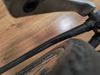 Custom Yoshimura Tracklocross Mad Max Bike