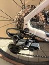 Canyon Grizl 7 2025 - velikost S