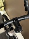 Canyon Grizl 7 2025 - velikost S