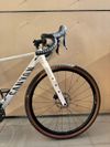 Canyon Grizl 7 2025 - velikost S