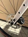 Canyon Grizl 7 2025 - velikost S