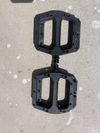 Pedály Canyon MTB Nylon Flat