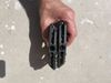 Pedály Canyon MTB Nylon Flat