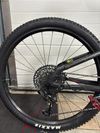 Bergamont trailstar 10