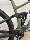 Bergamont trailstar 10