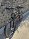 Bergamont trailstar 10