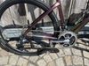 Cervélo Aspero
