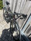 Cervélo Aspero