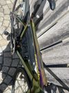 Cervélo Aspero