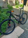 Orbea OIZ M10