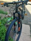 Orbea OIZ M10