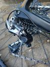 Orbea OIZ M10