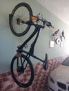 Orbea OIZ M10