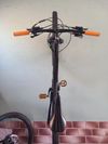 Orbea OIZ M10