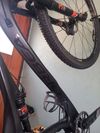 Orbea OIZ M10