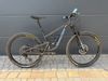 Santa Cruz HighTower