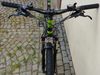 horské kolo Giant Talon 27,5, rám L, 3x10, DEORE XT/SLX, po servisu, pro výšku 170-185cm, jako nové