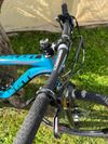 GT Helion Carbon Pro