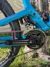 GT Helion Carbon Pro