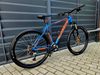 (97)Horské hliníkové kolo Kellys 27,5"