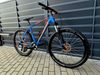 (97)Horské hliníkové kolo Kellys 27,5"