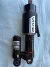 Rockshox vivid ultimate 230x65