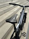 Cube Stereo 140 SL RACE, 27.5",Velikost M Karbon
