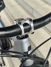 Cube Stereo 140 SL RACE, 27.5",Velikost M Karbon