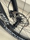 Cube Stereo 140 SL RACE, 27.5",Velikost M Karbon