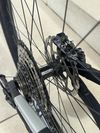 Cube Stereo 140 SL RACE, 27.5",Velikost M Karbon