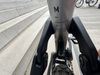 Cube Stereo 140 SL RACE, 27.5",Velikost M Karbon