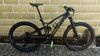 Trek Fuel EXe 9.8 GX AXS vel. L