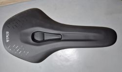 Fizik Terra Ridon X5