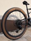 Scott SCOTT SPARK ST 900 TUNED