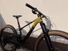Scott SCOTT SPARK ST 900 TUNED
