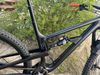 Enduro / trailové karbonové kolo na Shimano XT, Rock Shox Zeb 180mm