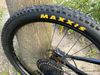 Enduro / trailové karbonové kolo na Shimano XT, Rock Shox Zeb 180mm