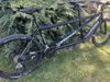 Tandem / dvoukolo Cannondale
