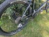 Tandem / dvoukolo Cannondale