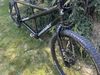 Tandem / dvoukolo Cannondale
