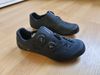 Prodám tretry Shimano SH-RC703